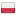 macrobond.com server is located in Poland